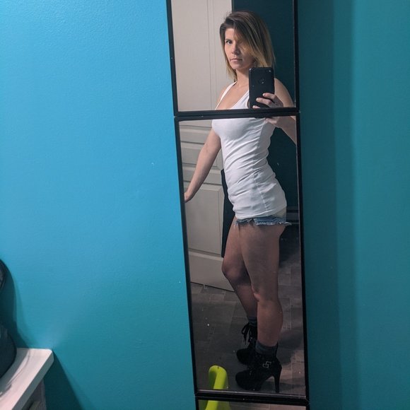 cindyberndel